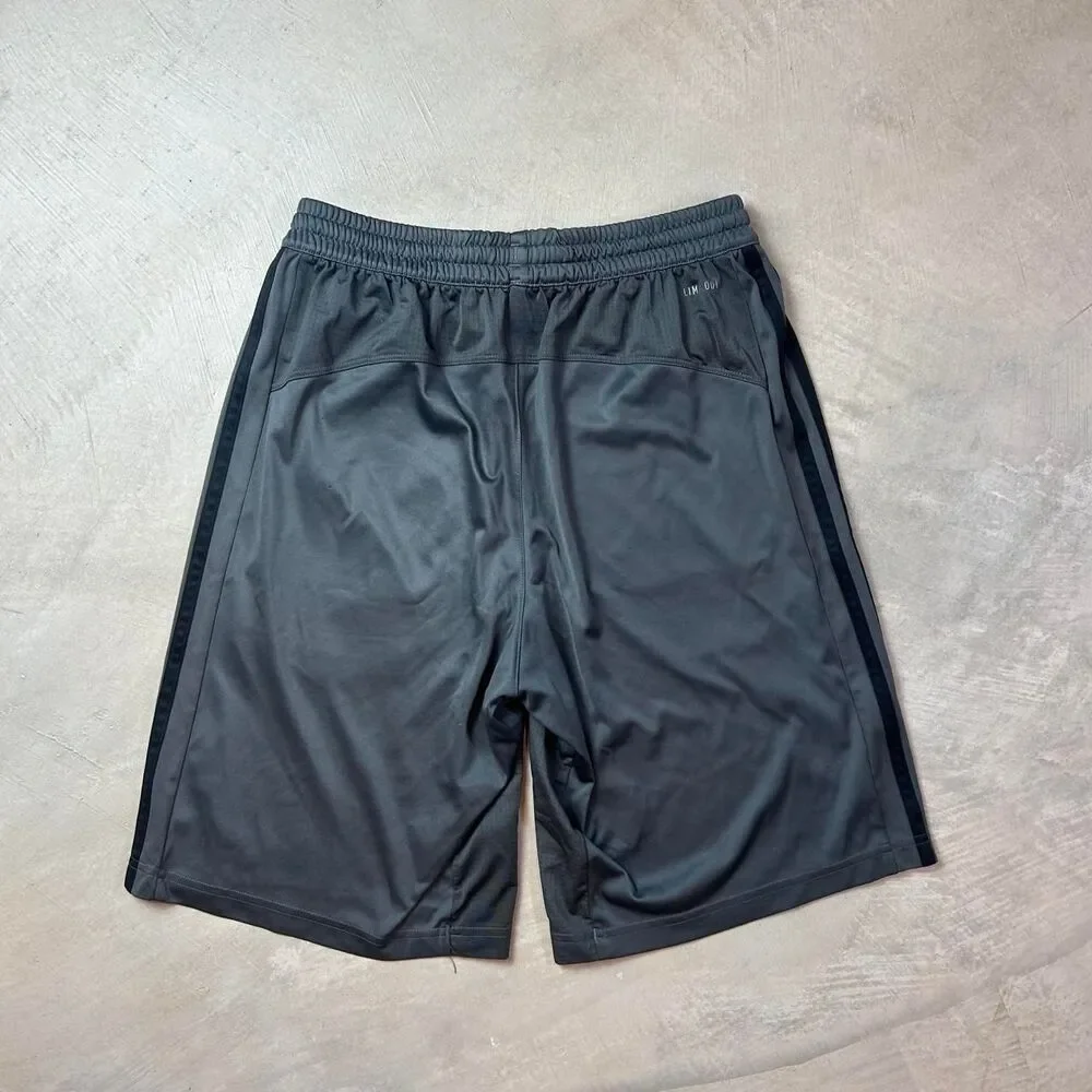 adidas fj men’s